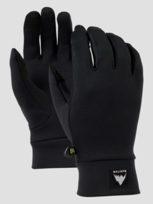 Burton formula hot sale gloves